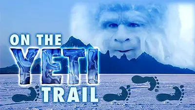 On the Yeti Trail_backdropimg