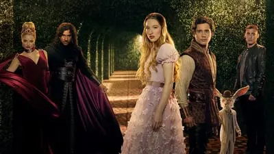 Once Upon a Time in Wonderland_backdropimg