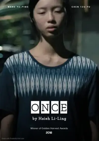 Once_poster