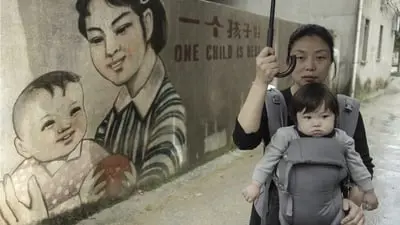 One Child Nation_backdropimg