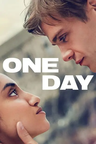 One Day_poster