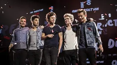 One Direction: This Is Us_backdropimg