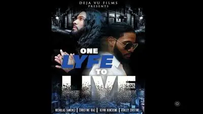 One Lyfe to Life_backdropimg