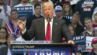 One Nation Under Trump_backdropimg