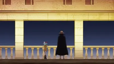 One Piece Film: Red_backdropimg