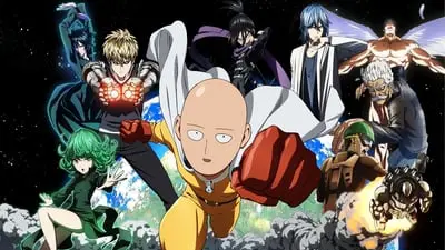 One Punch Man_backdropimg