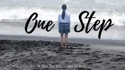 One Step_backdropimg