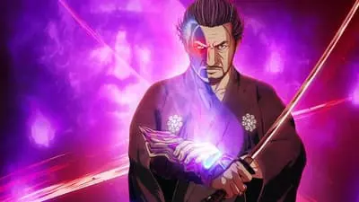 Onimusha_backdropimg