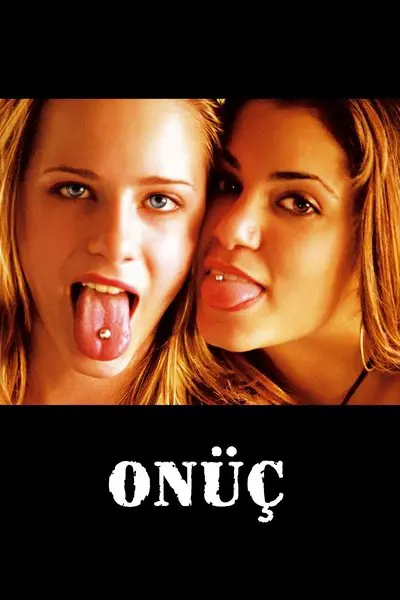 Onüç_poster