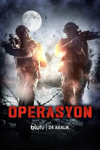 Operasyon_poster