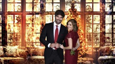 Operation Mistletoe_backdropimg