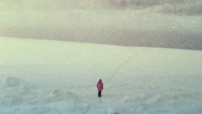 Optimism_backdropimg