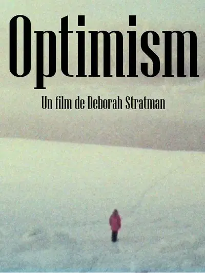 Optimism_poster