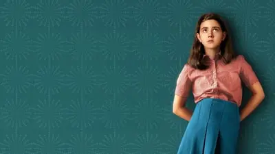 Orada Mısın Tanrım? Benim, Margaret_backdropimg