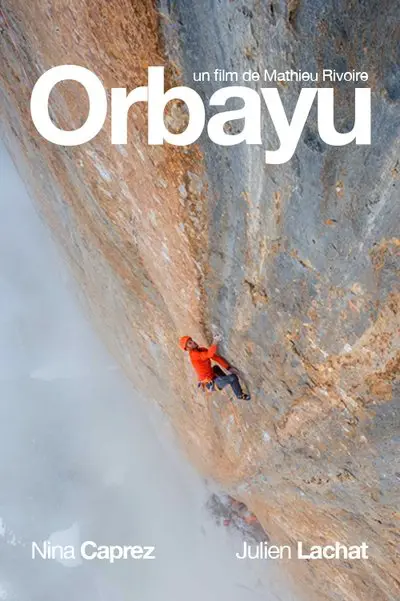 Orbayu_poster
