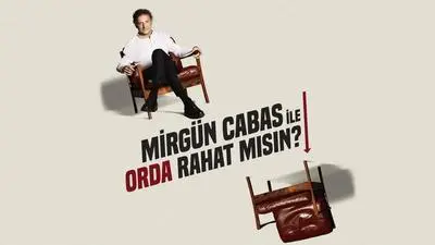 Orda Rahat Mısın?_backdropimg