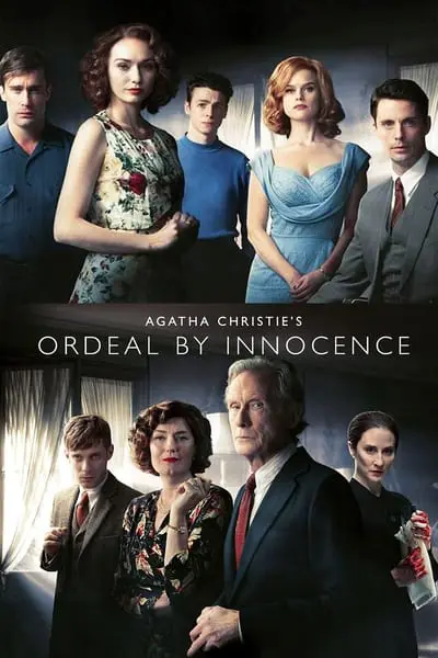 Ordeal by Innocence_poster
