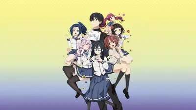 Ore wo Suki nano wa Omae dake ka yo_backdropimg
