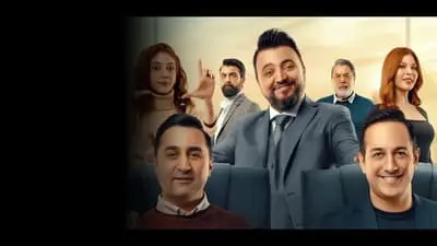 Organizasyon Bizim İşimiz_backdropimg