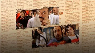 Organize İşler_backdropimg