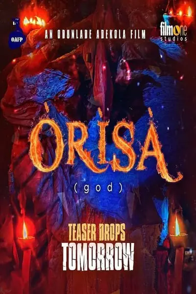 Orisa_poster