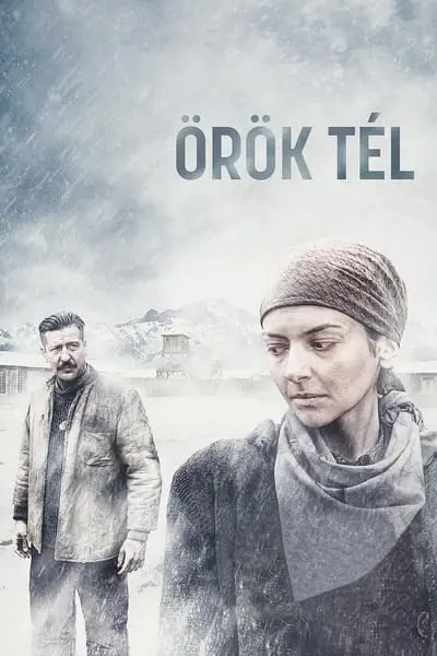 Örök tél_poster