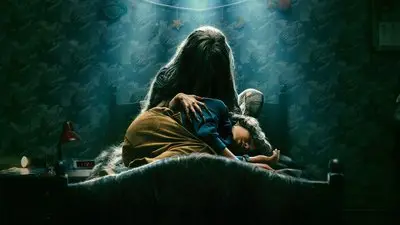 Örümcek Ağı_backdropimg