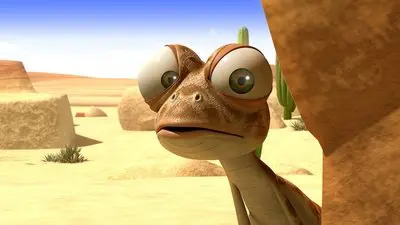 Oscar Çöllerde_backdropimg