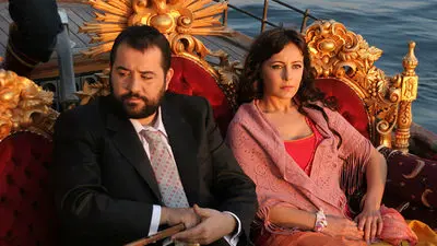 Osmanlı Cumhuriyeti_backdropimg