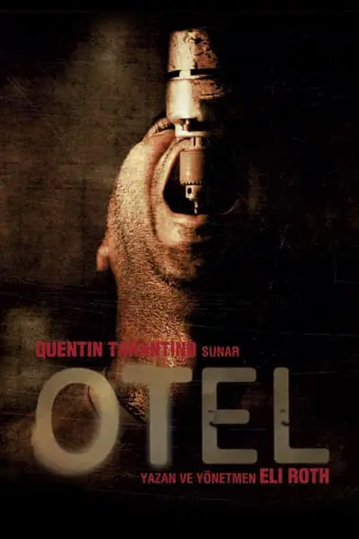 Otel_poster