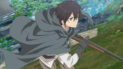 Otome Game Sekai wa Mob ni Kibishii Sekai desu_backdropimg