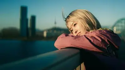 Our Unwritten Seoul_backdropimg