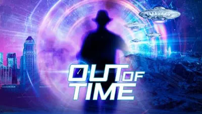 Out of Time_backdropimg