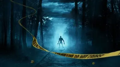 OUT THERE: Crimes of the Paranormal_backdropimg