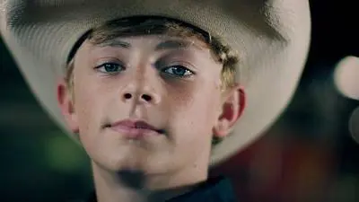 Outdoor Ch: Kid Rodeo_backdropimg