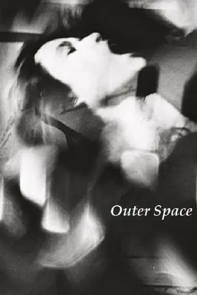 Outer Space_poster