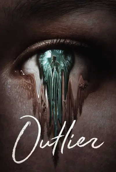 Outlier_poster