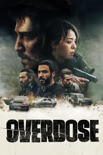 Overdose_poster