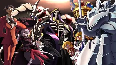 Overlord_backdropimg
