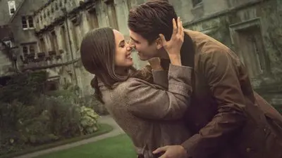 Oxford Aşkım_backdropimg