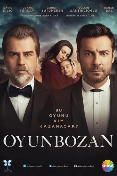 Oyunbozan_poster