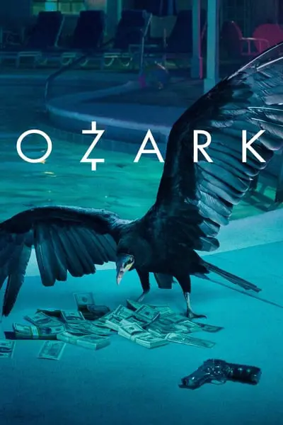 Ozark_poster