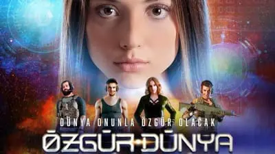 Özgür Dünya_backdropimg
