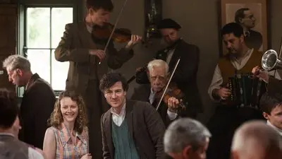 Özgürlük Dansı_backdropimg