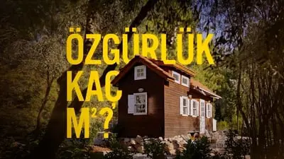 Özgürlük Kaç m²?_backdropimg