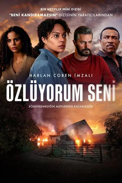 Özlüyorum Seni_poster