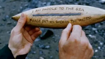 Paddle to the Sea_backdropimg