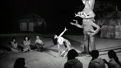 Pagan Island_backdropimg