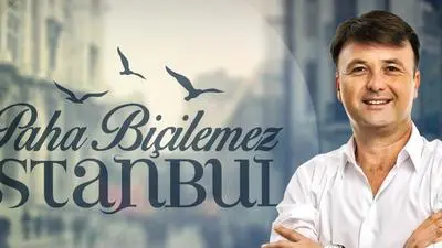 Paha Biçilemez İstanbul_backdropimg