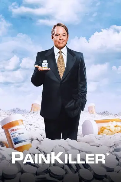 Painkiller_poster